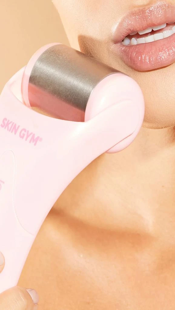 Skin Gym IceCoolie Ice Roller 3