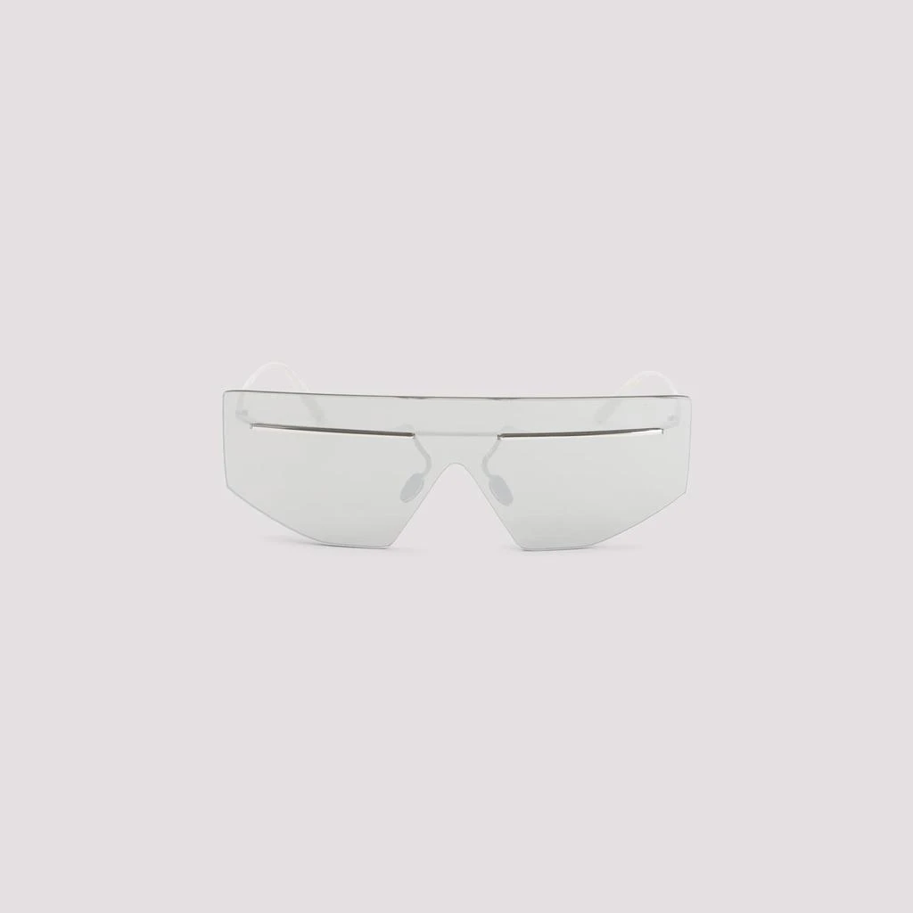 Prada Runway Sunglasses 3