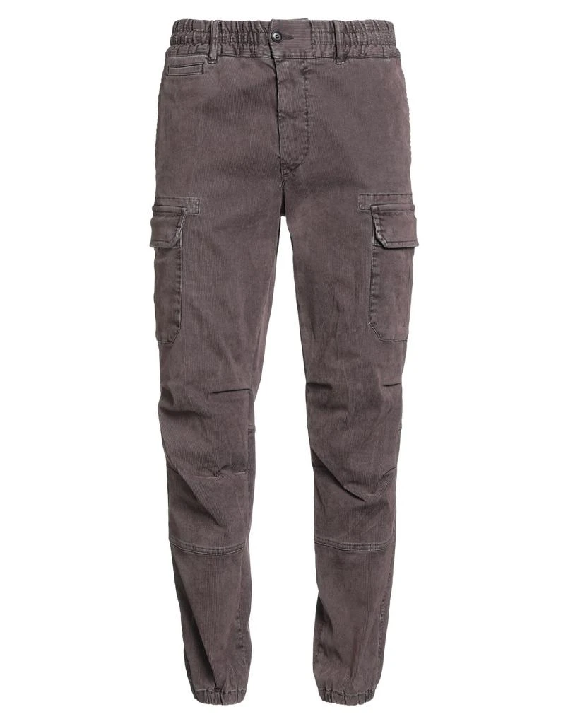 BLAUER Casual pants 1