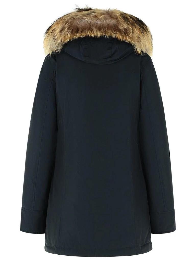 Woolrich Woolrich Arctic Parka 2