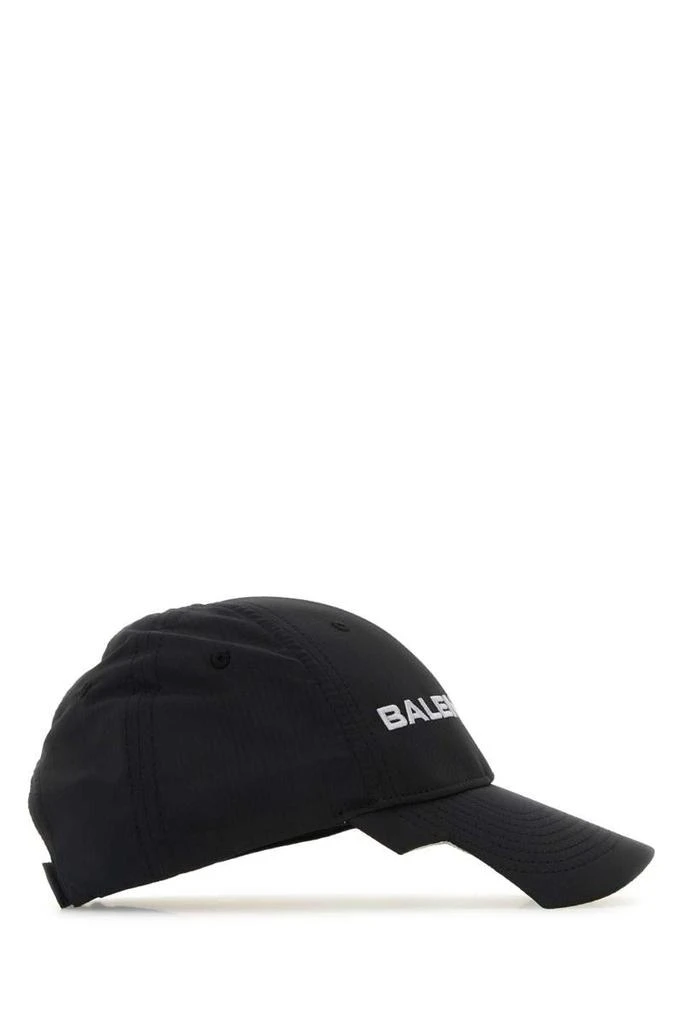 Balenciaga Hats – On Sale Now with Up to 19% Off | Discover  display picture 1