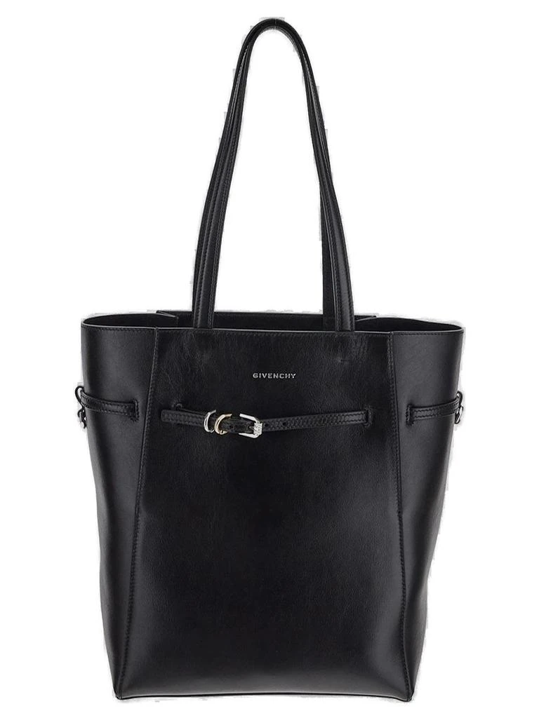 Givenchy Givenchy	Small Voyou Tote Bag 1