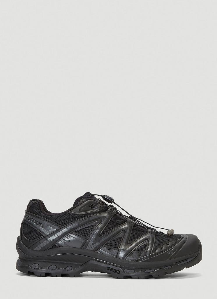 XT-Quest ADV Sneakers – On Sale Now with Up to 21% Off XT-Quest ADV Sneakers – On Sale Now with Up to 21% Off