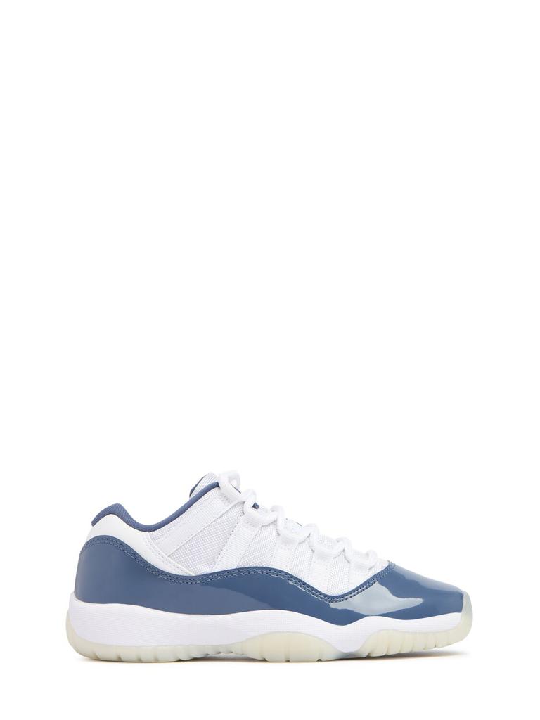 Jordan Jordan 11 Retro Low Sneakers