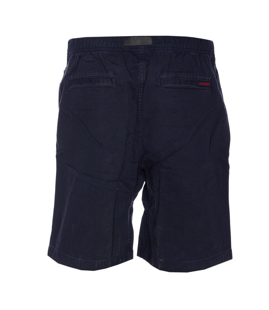 Gramicci Gramicci Adjustable Belt Shorts