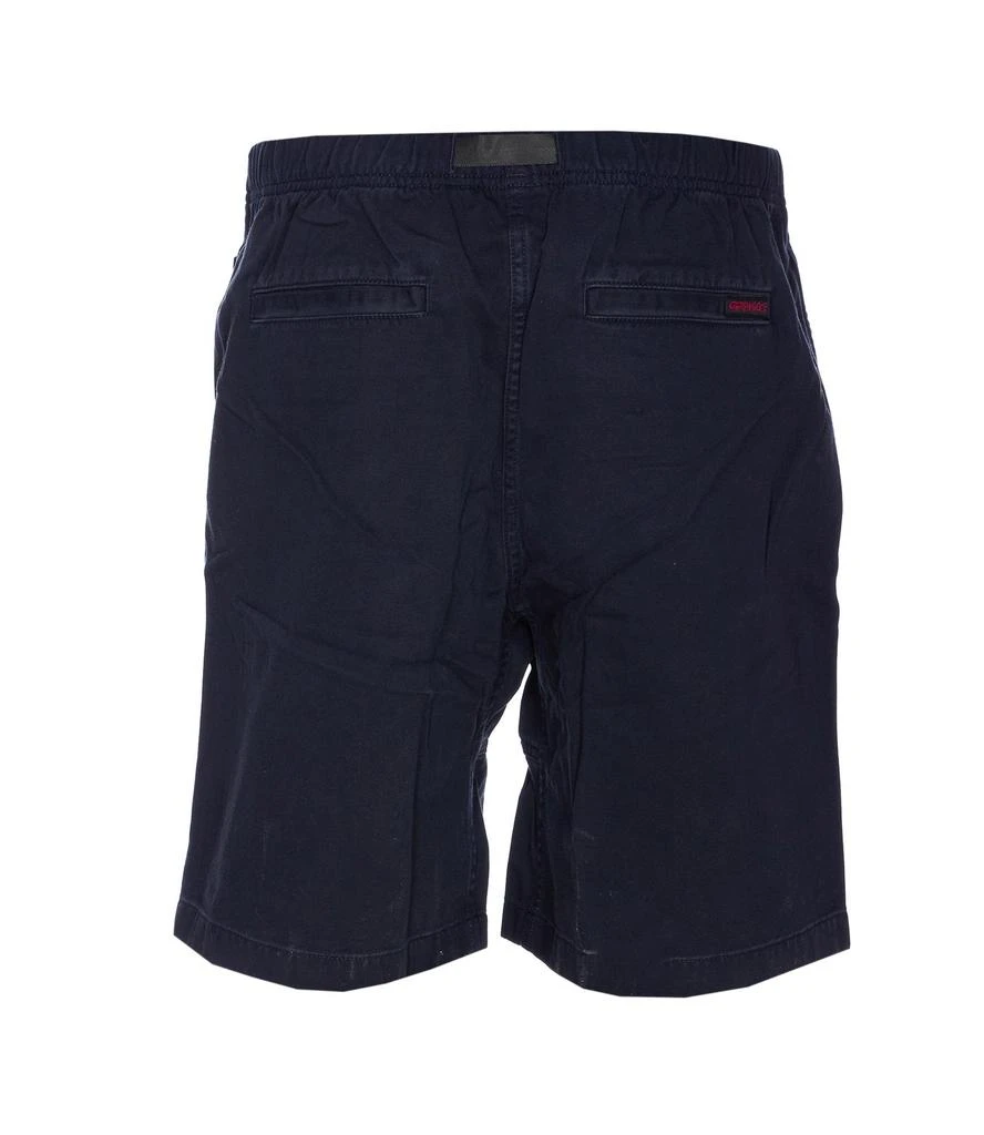 Gramicci Gramicci Adjustable Belt Shorts 2