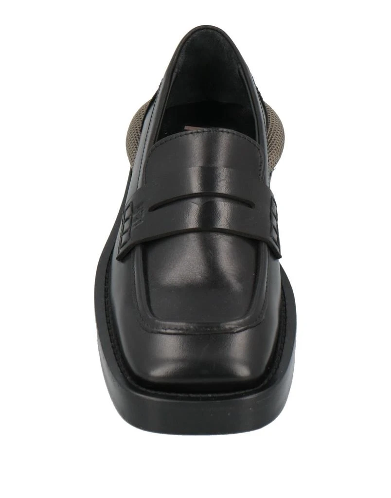 N°21 Loafers 4
