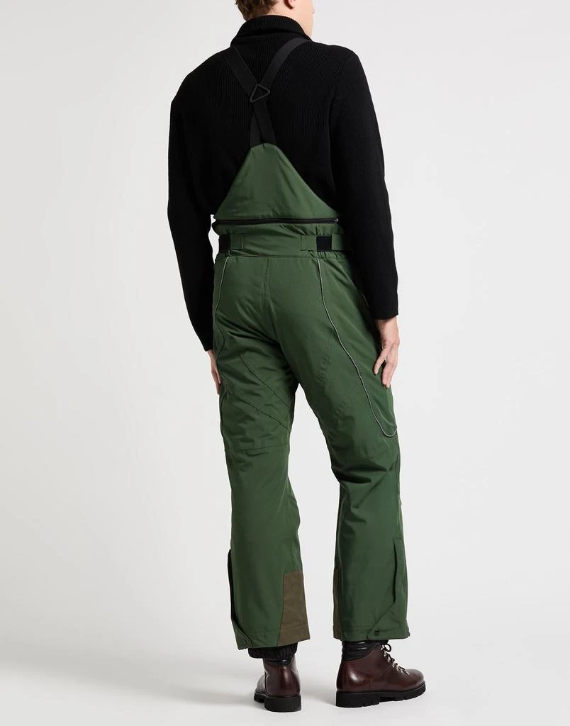 RODA Snow Wear 3