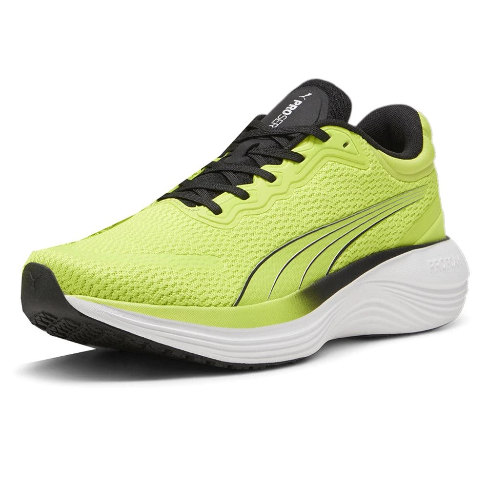 Puma Scend Pro Running Shoes 2