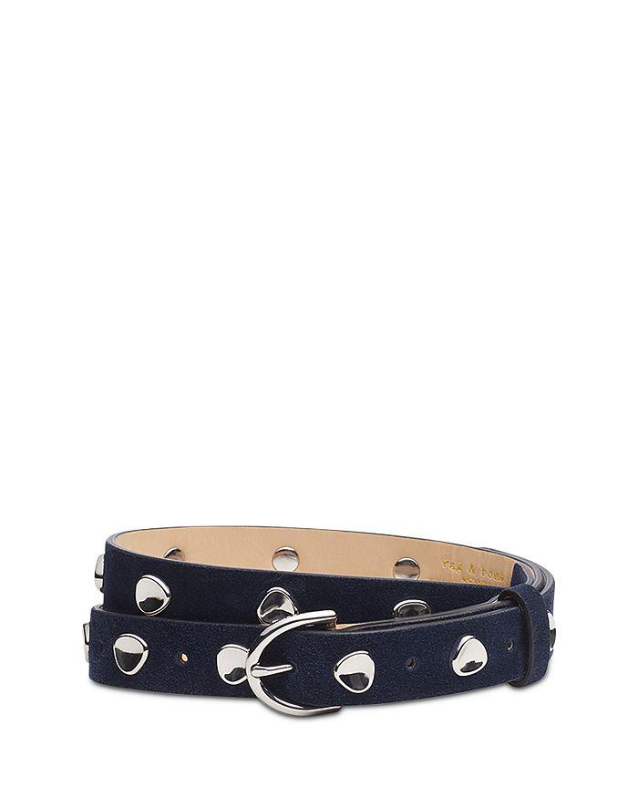 Rag & Bone Brynn Belt
