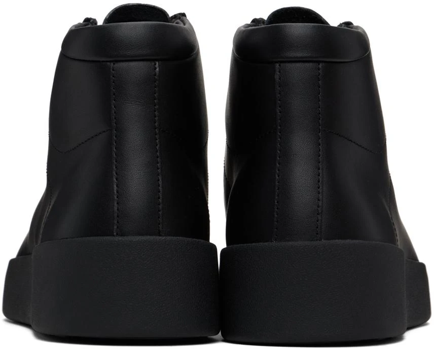 Hugo Boss Black Belwar Hito Sneakers 2