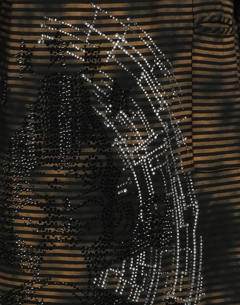BAD SPIRIT Short dress 4
