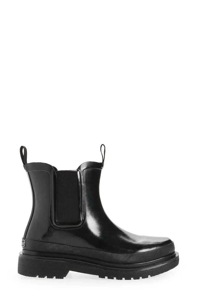 Chooka Damascus Waterproof Chelsea Boot 3