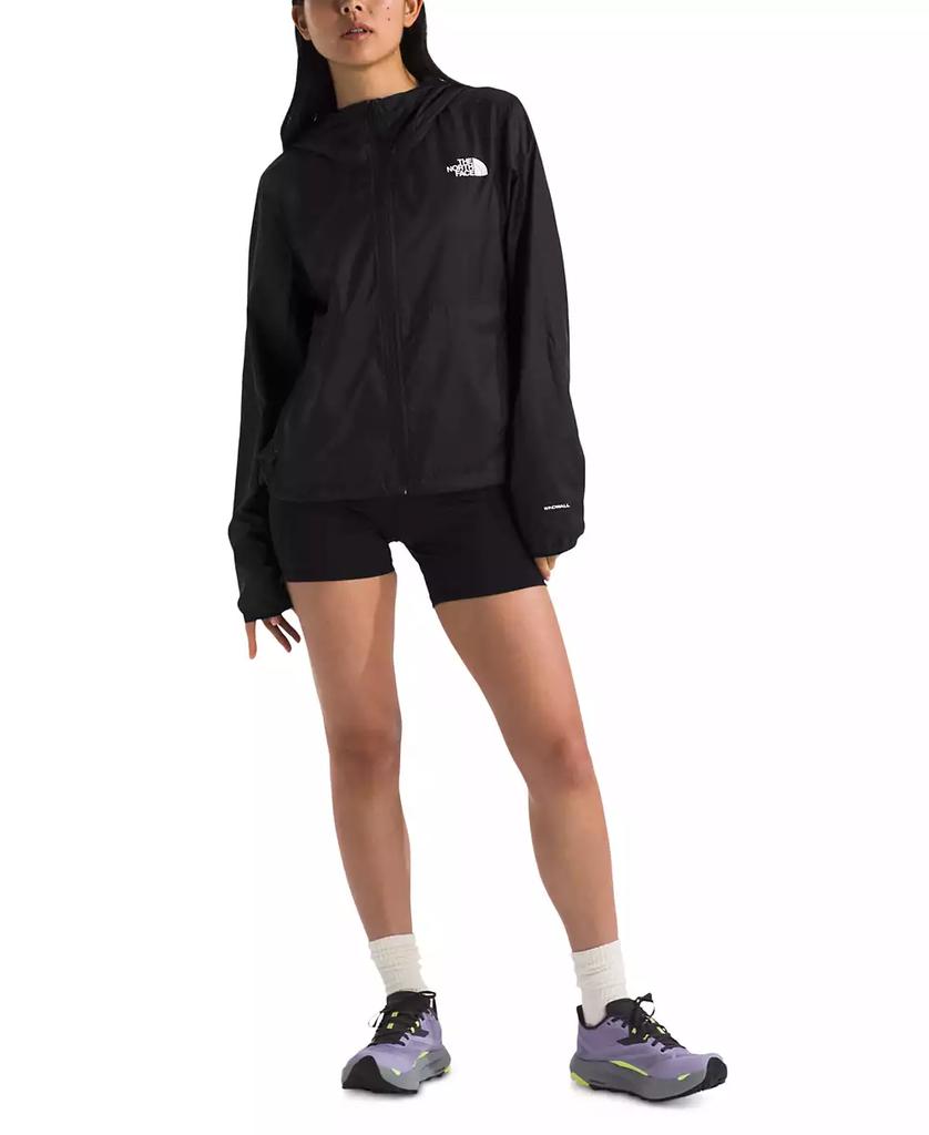 The North Face Women's TNF™ Cyclone Wind Jacket