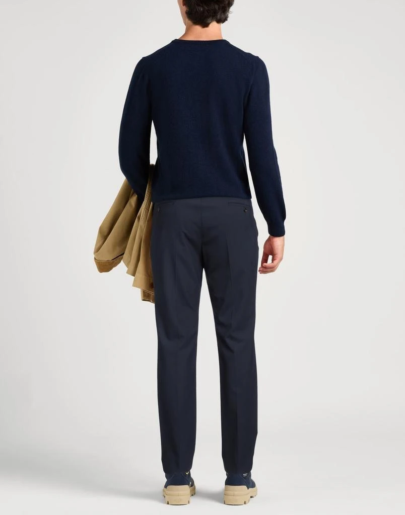 JOOP! Casual pants 3