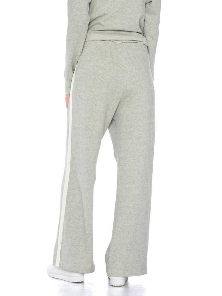 Wilt Wilt - Track Pants