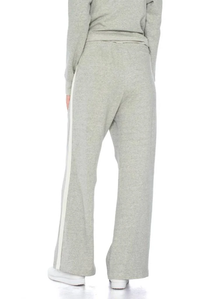 Wilt Wilt - Track Pants 2
