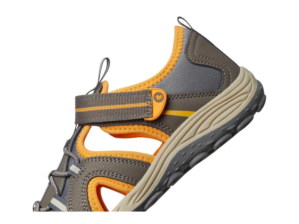 Merrell Hydro 2 (Toddler/Little Kid/Big Kid) 6
