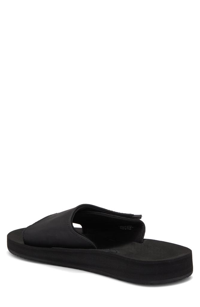 Cobian A.R.V. II Slide Sandal