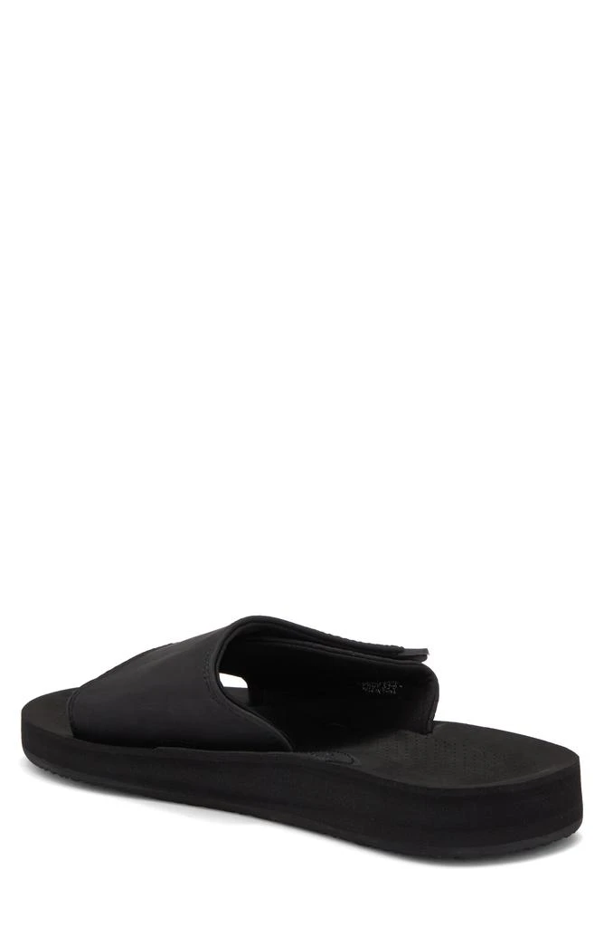 Cobian A.R.V. II Slide Sandal 2