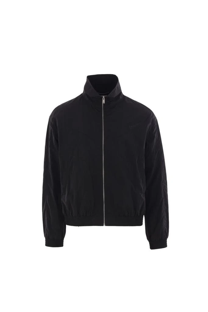 Yves Saint Laurent Saint Laurent  Coats 1