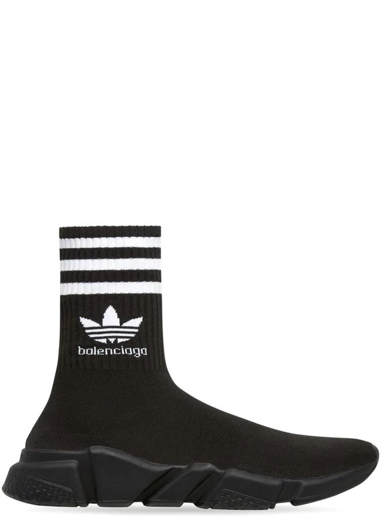 Adidas ADIDAS X BALENCIAGA Sneakers 1