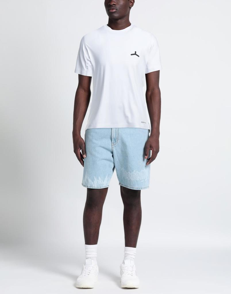 ESEMPLARE T-shirt