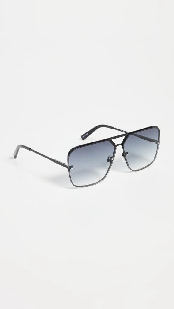 Le Specs Metazoic Sunglasses 5