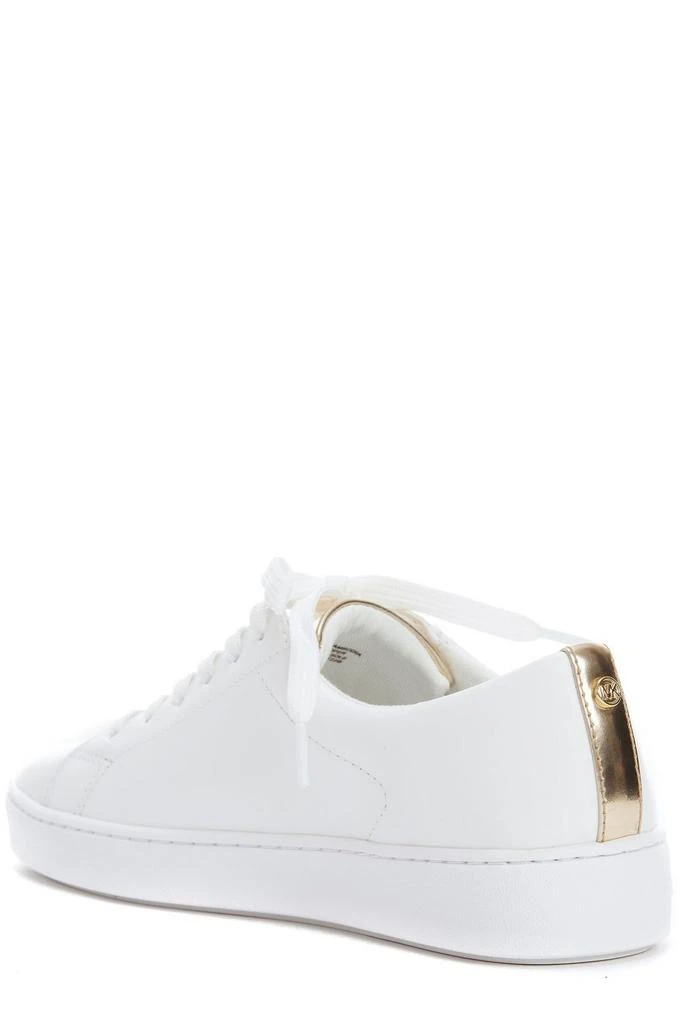 Michael Michael Kors Michael Michael Kors Keaton Lace-Up Sneakers 3