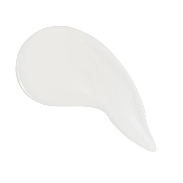Grow Gorgeous Grow Gorgeous Curl Duo 3
