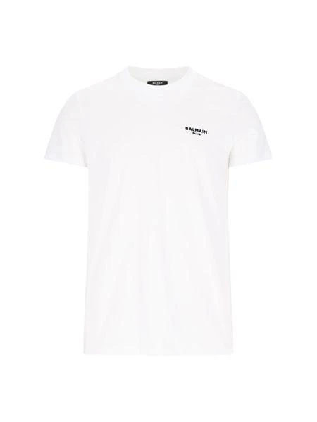 Balmain Balmain T-Shirts & Tops 1