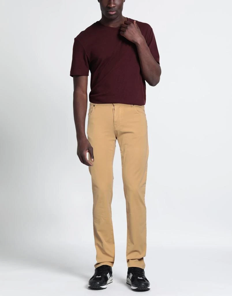 PENN-RICH WOOLRICH (PA) 5-pocket 2