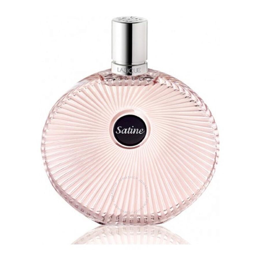 Lalique Lalique Satine Ladies EDP