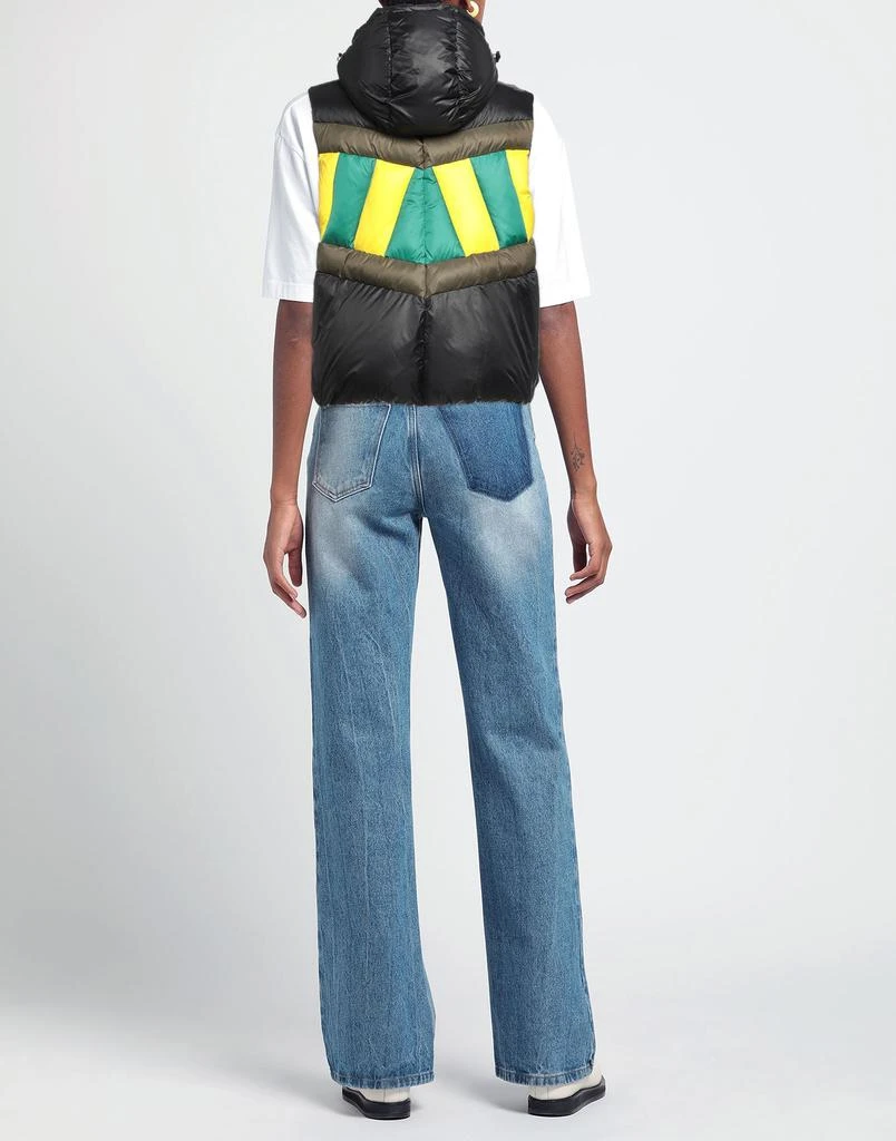 Holubar Shell  jacket 3