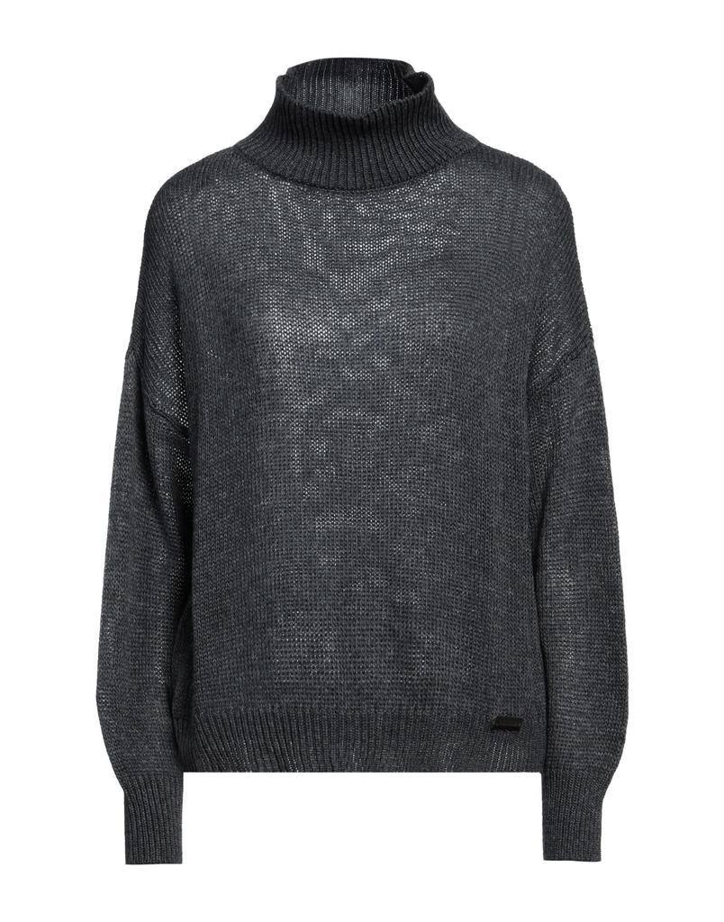 BALDININI Turtleneck