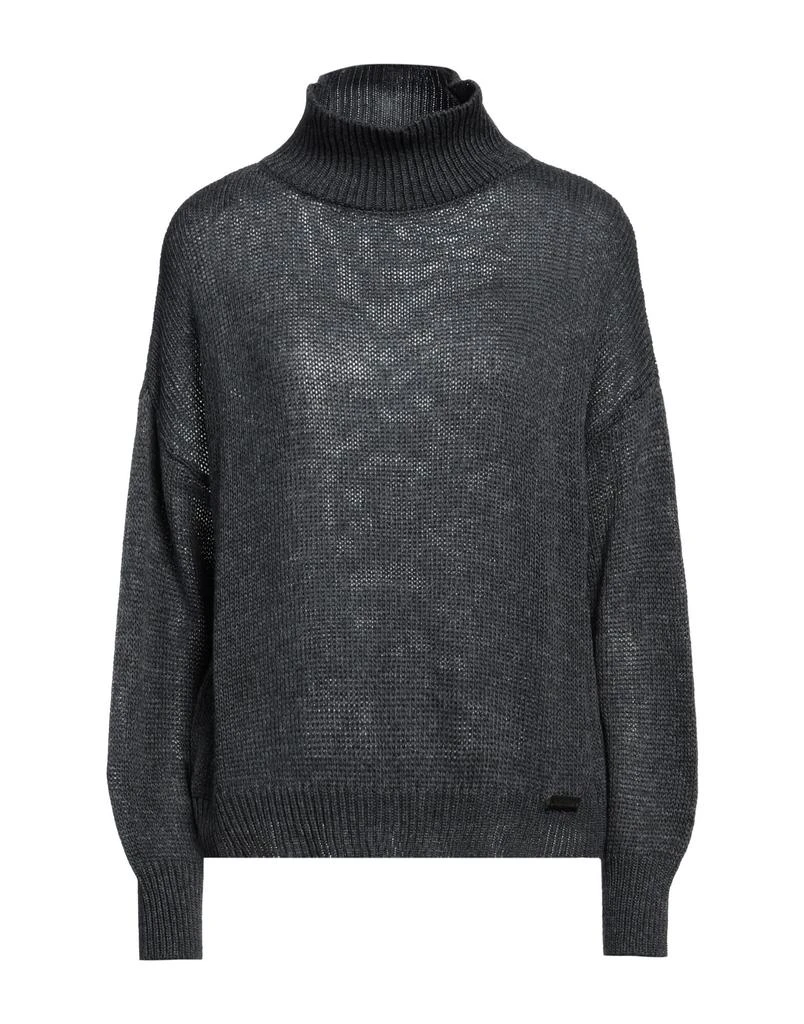 BALDININI Turtleneck 1