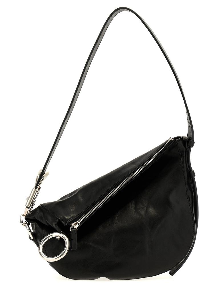 【関税＆送料込み】Burberry 'Knight' Small Shoulder Bag 20996106_51004058_600.jpg