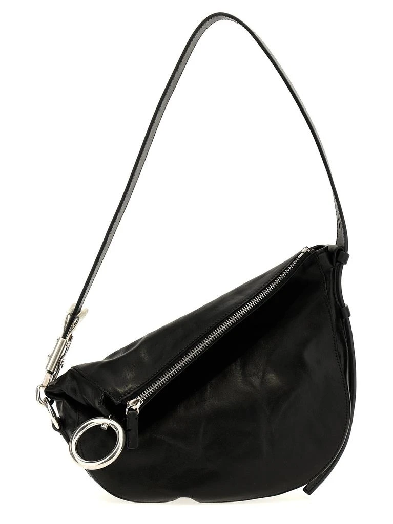 Burberry Burberry Knight Small Shoulder Bag 1
