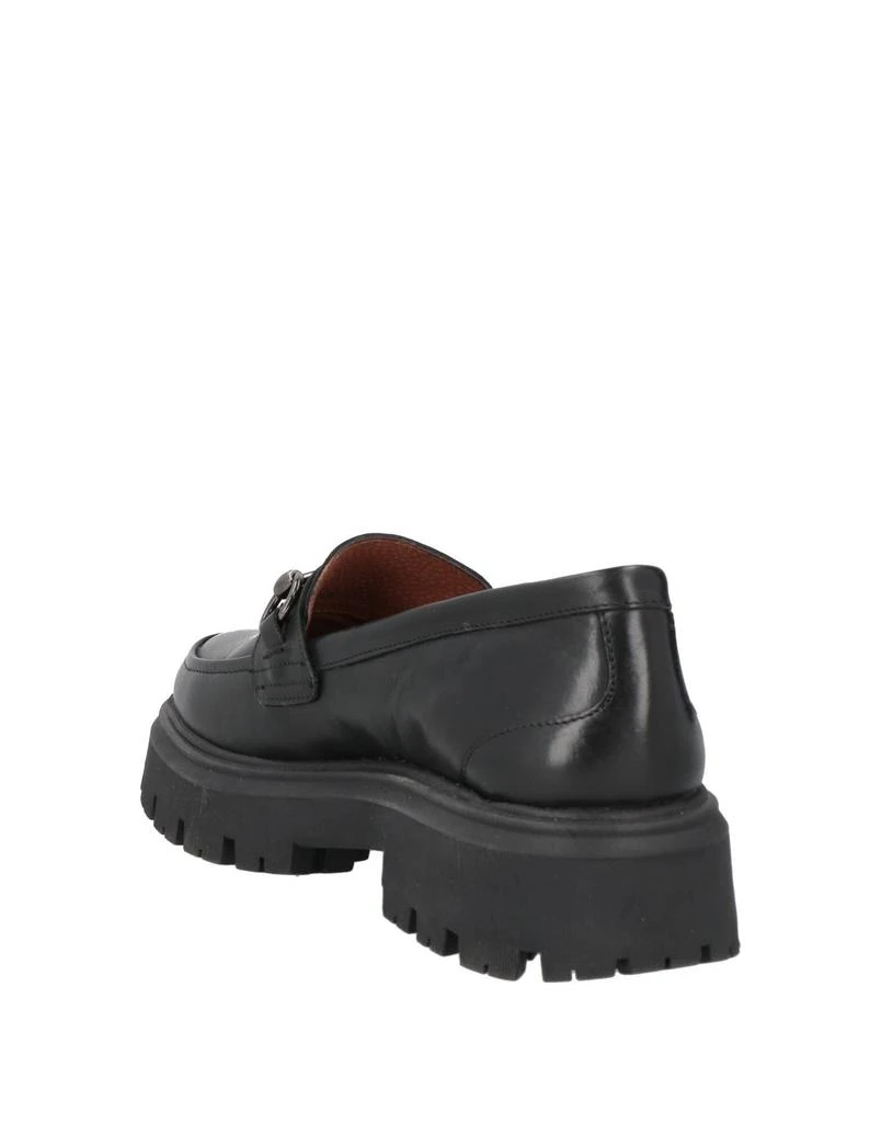 GIOSEPPO Loafers 3