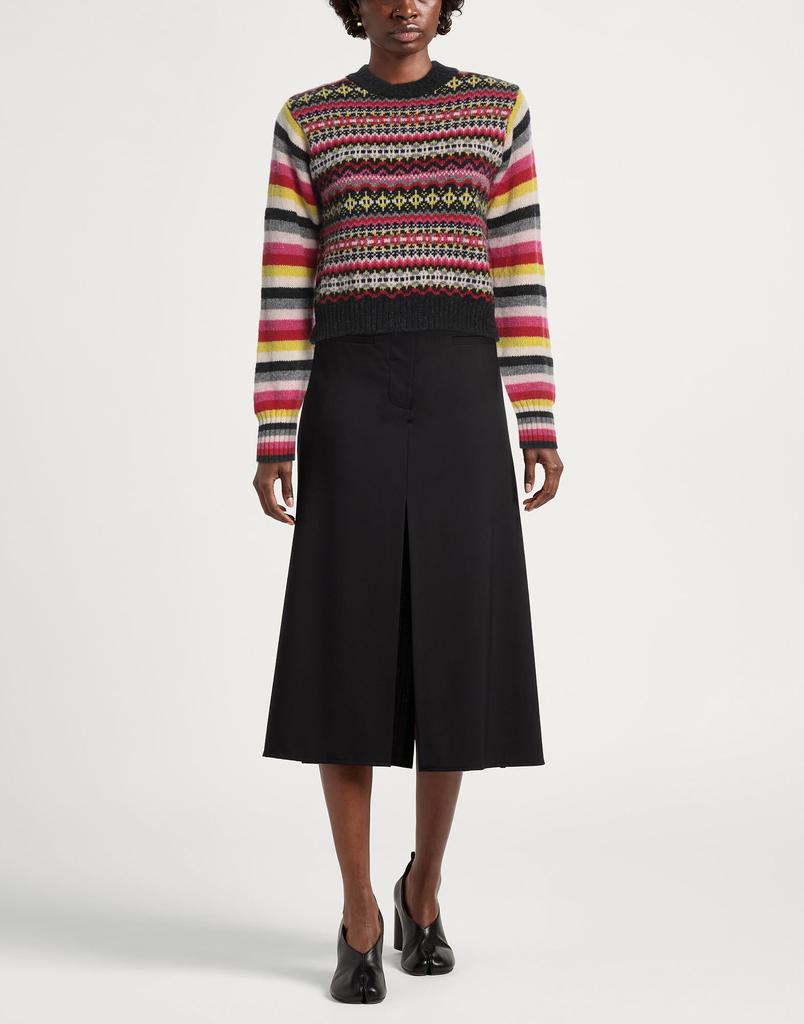 Molly Goddard Sweater