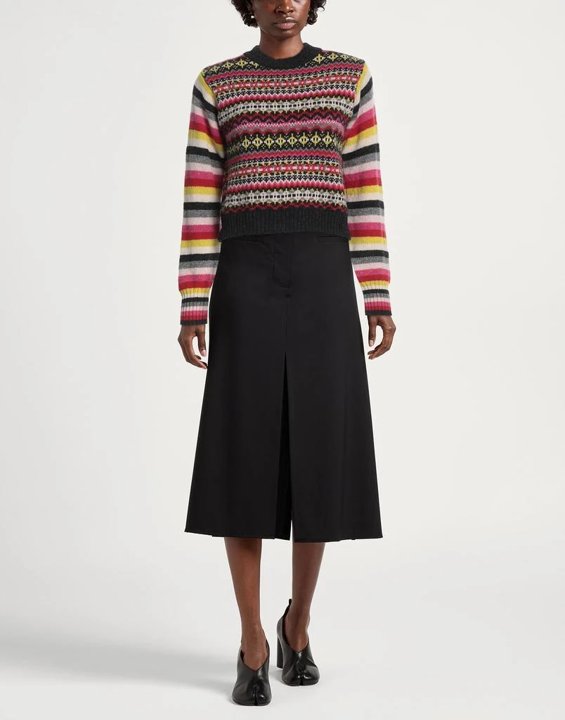 Molly Goddard Sweater 2