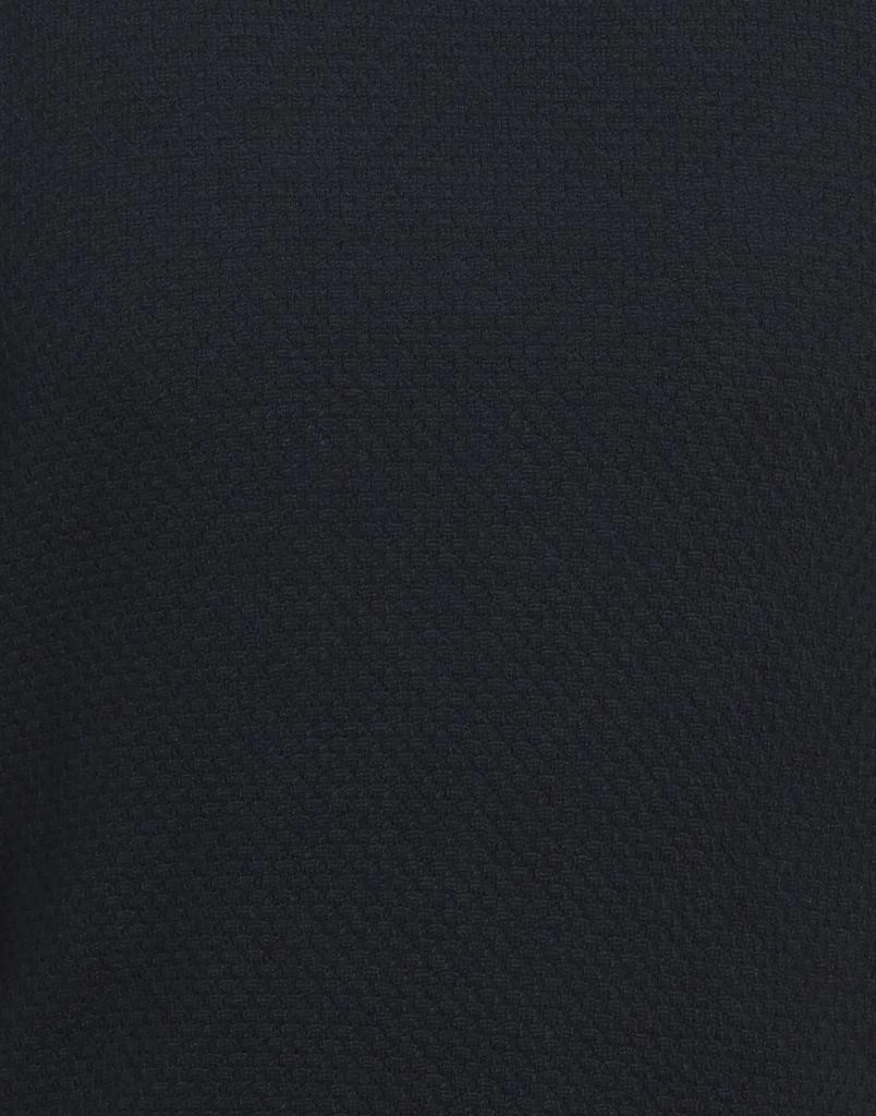 HAMAKI-HO Sweater 4