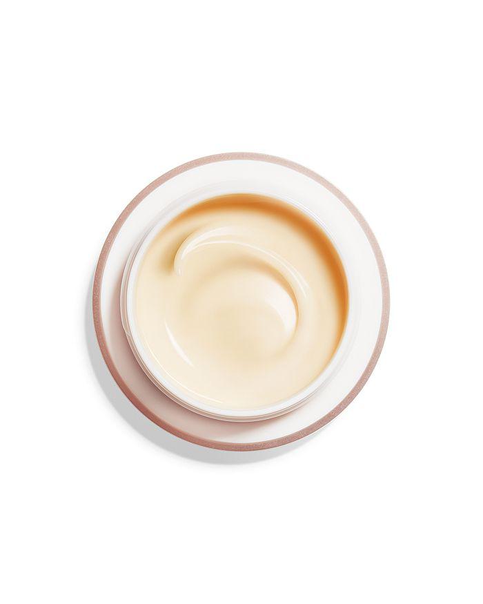 Shiseido Benefiance Wrinkle Smoothing Cream