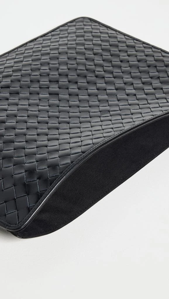 Bembien Lia Laptop Case 15" 4