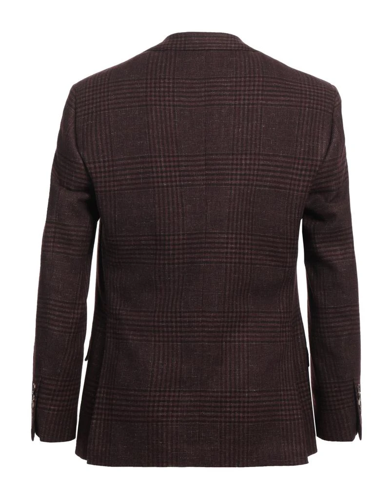 Brunello Cucinelli Blazer 2