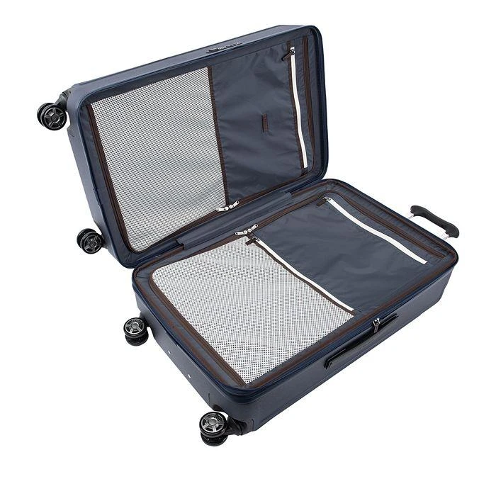 Travelpro Platinum Elite Hardside Large Expandable Spinner Suitcase 8
