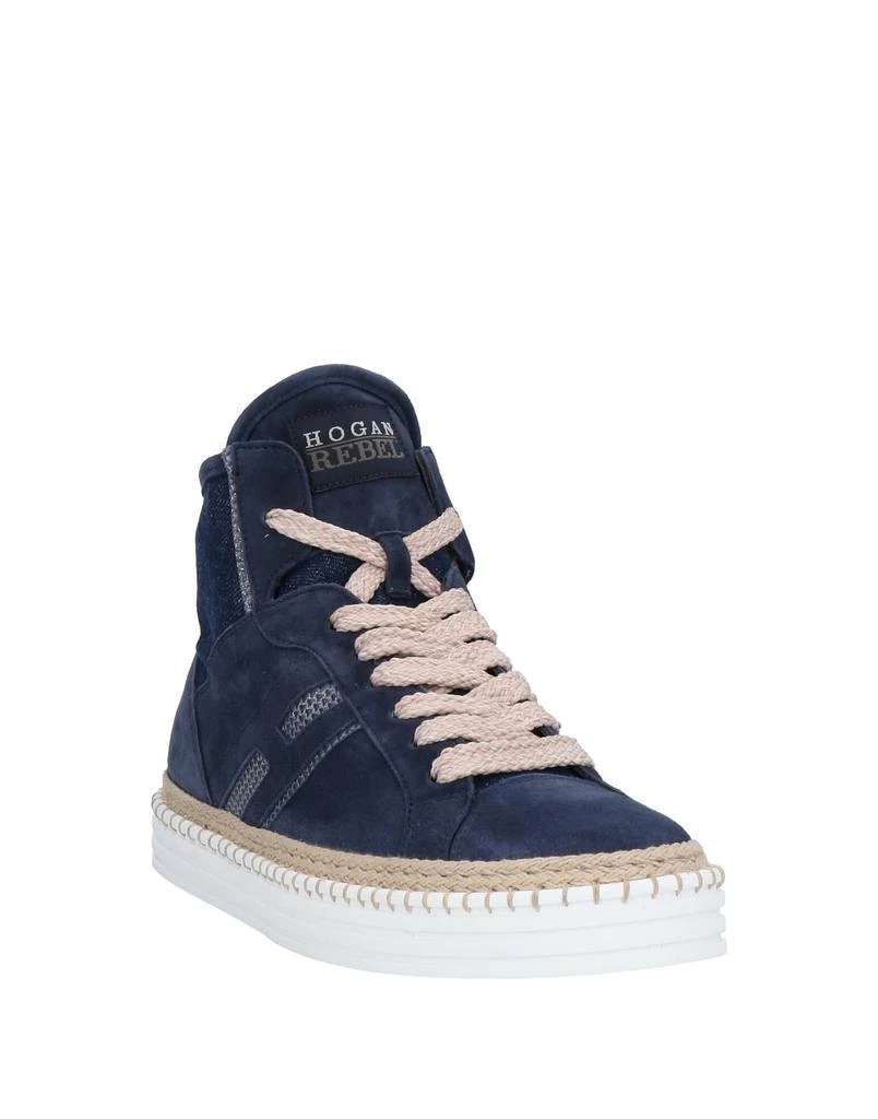 hogan Sneakers 2