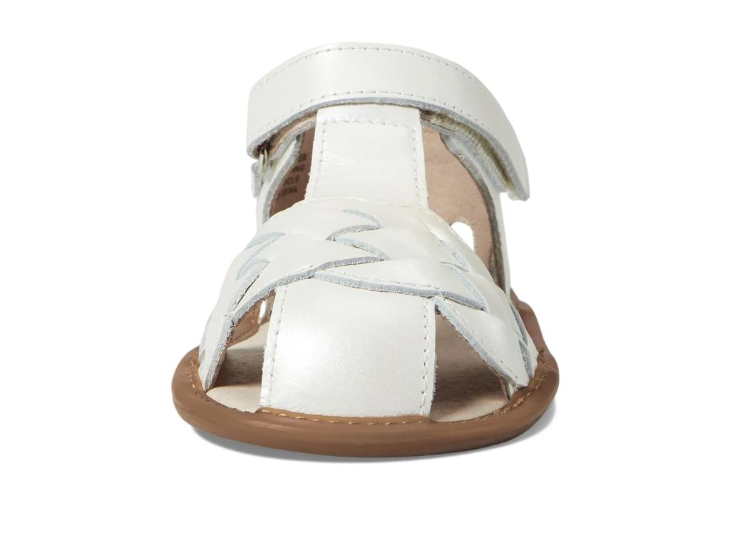 Old Soles Plat Tot (Infant/Toddler) 2