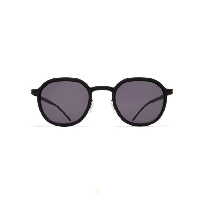 Mykita Mykita Panthos Frame Sunglasses 1