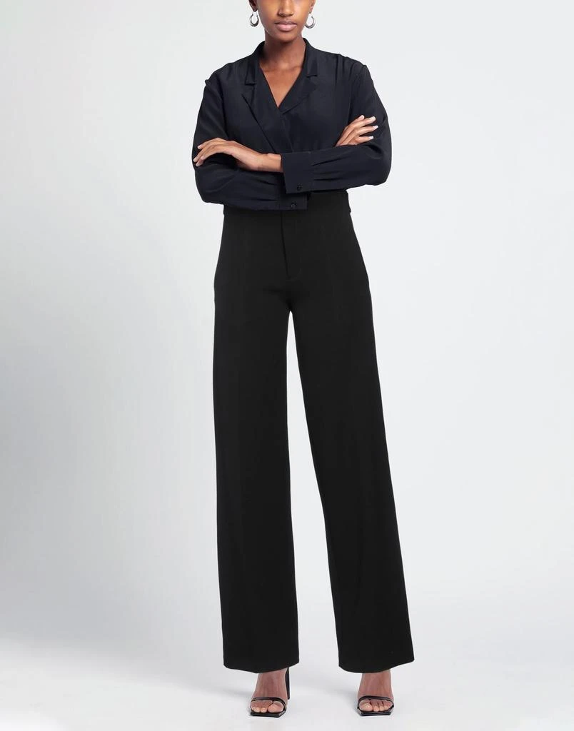 AQUILANO.RIMONDI Casual pants 2